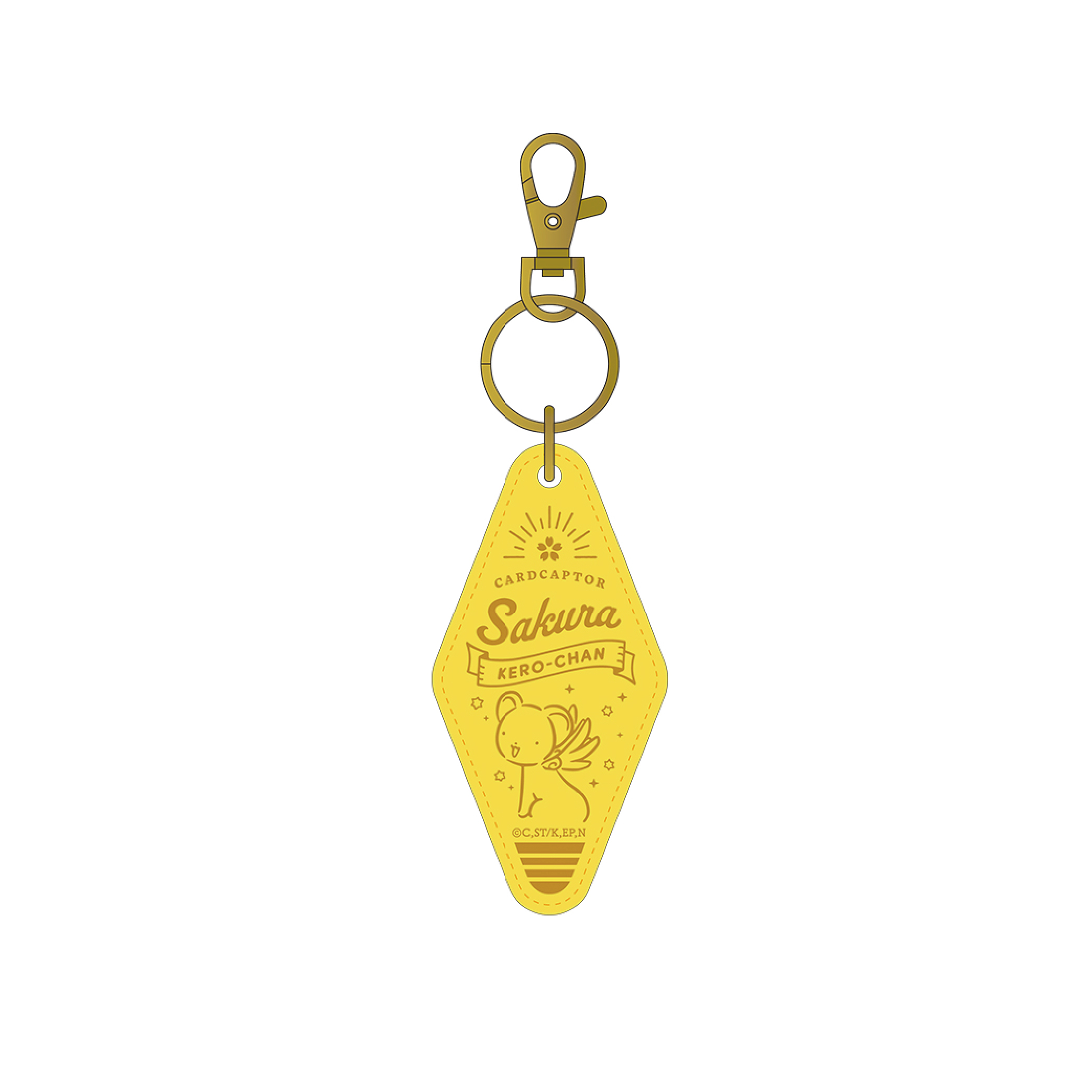 goods_list